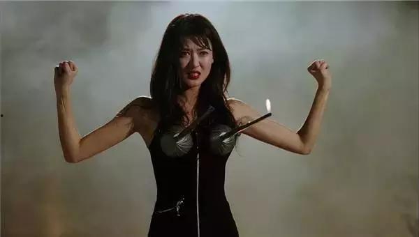 亚洲国产爱,浪漫情怀与本土文化的交融